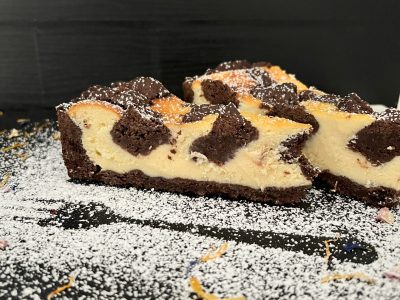 Zupfkuchen 2