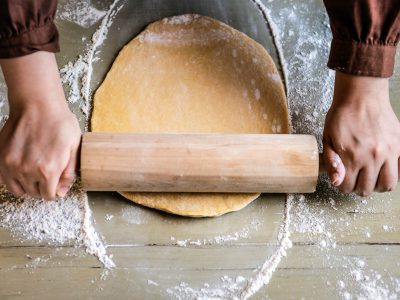 bake-bakery-baking-1251179.jpg